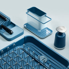 Presto Editions Sky Soap Dispenser