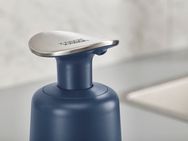 Presto Editions Sky Soap Dispenser