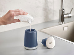 Presto Editions Sky Soap Dispenser