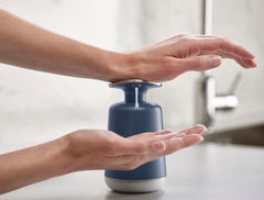 Presto Editions Sky Soap Dispenser