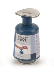 Presto Editions Sky Soap Dispenser