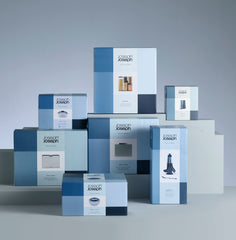 Presto Editions Sky Soap Dispenser