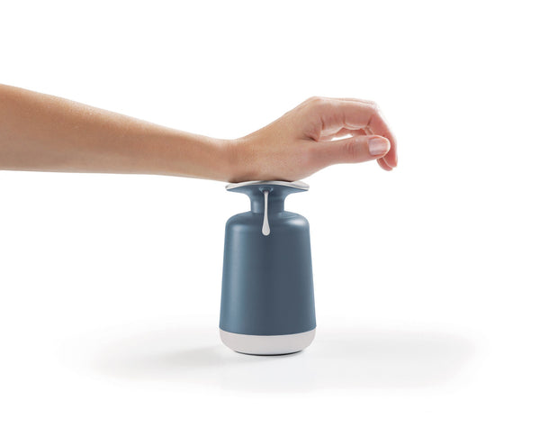 Presto Editions Sky Soap Dispenser