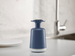 Presto Editions Sky Soap Dispenser