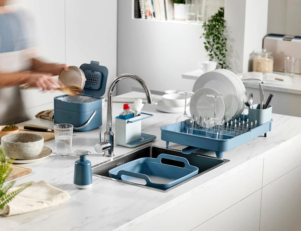 Presto Editions Sky Soap Dispenser