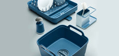 Presto Editions Sky Soap Dispenser