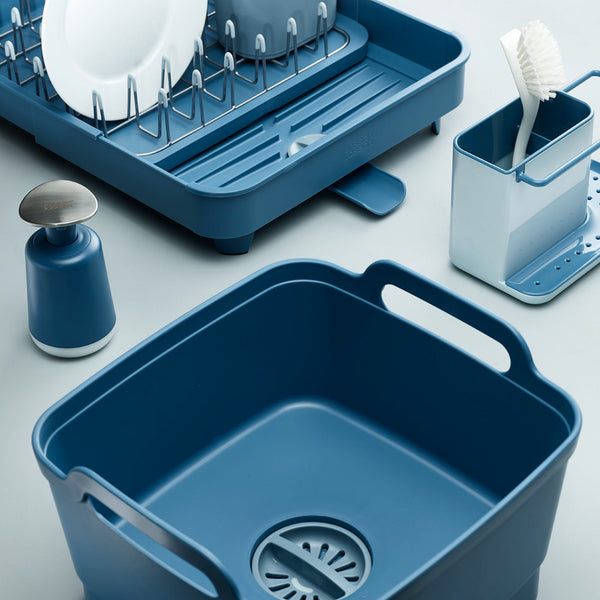 Presto Editions Sky Soap Dispenser