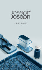 Presto Editions Sky Soap Dispenser