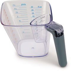 Align Measuring Cup Set of 2