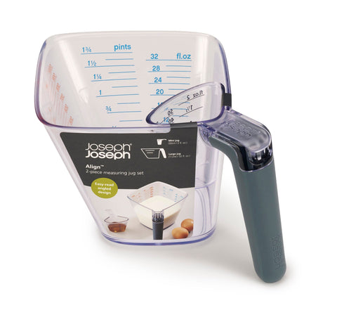 Align Measuring Cup Set of 2