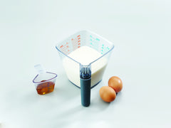 Align Measuring Cup Set of 2