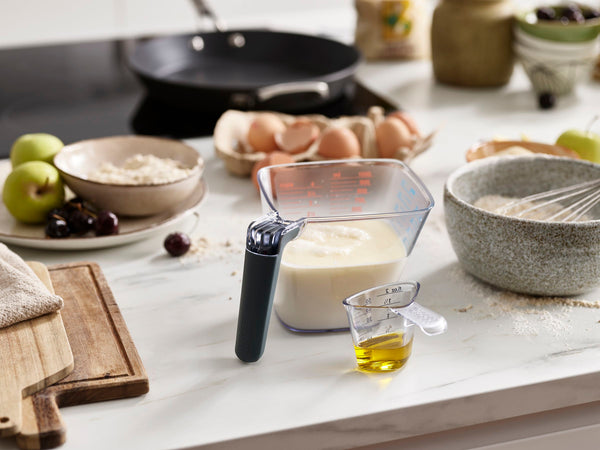 Align Measuring Cup Set of 2