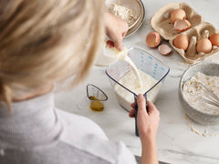 Align Measuring Cup Set of 2
