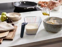 Align Measuring Cup Set of 2
