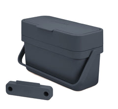 Compo Kitchen Waste Compost Bin 4 L