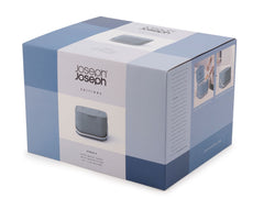 Bac à compost de cuisine Stack 4 L Édition Ciel