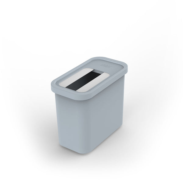 Poubelle de recyclage GoRecycle 32 litres