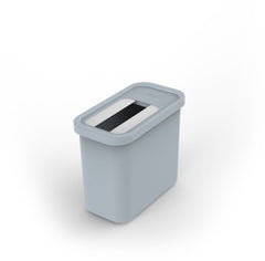 Poubelle de recyclage GoRecycle 32 litres