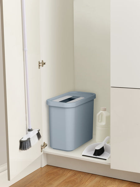 Poubelle de recyclage GoRecycle 32 litres