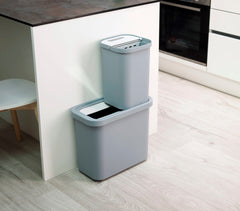 GoRecycle Afvalemmerset 32 L en 2×7 L