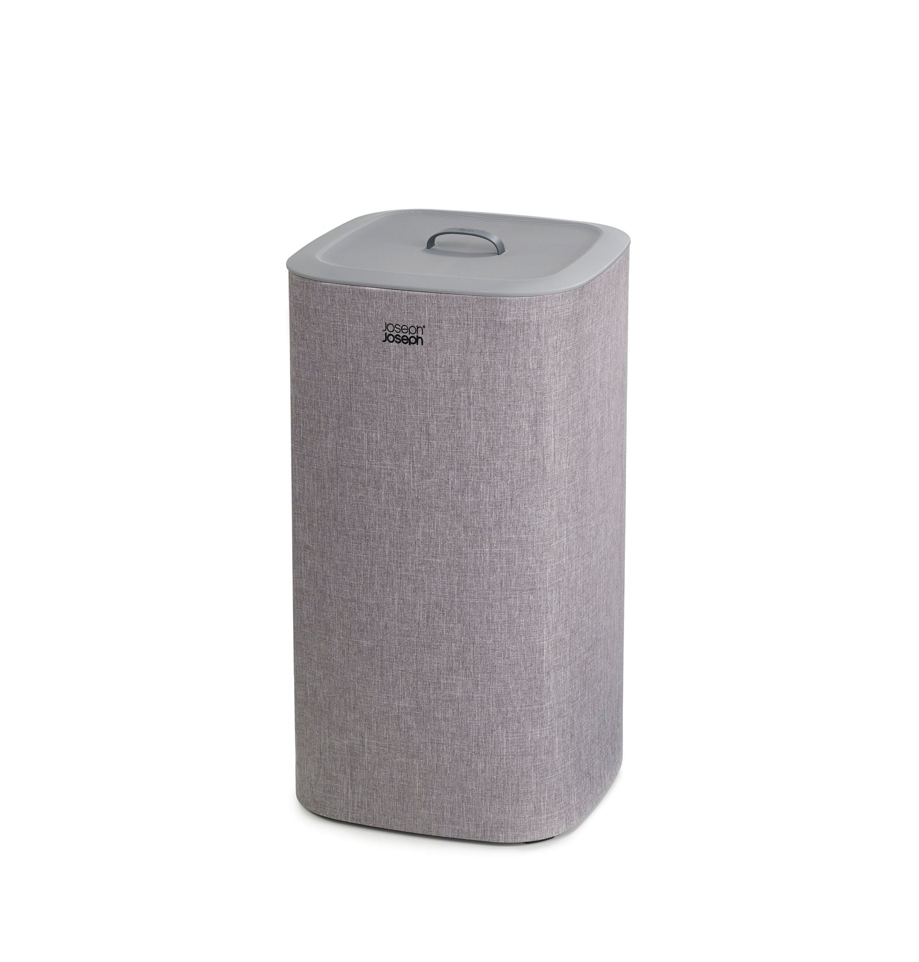 Tota Laundry Basket 2x30 liters