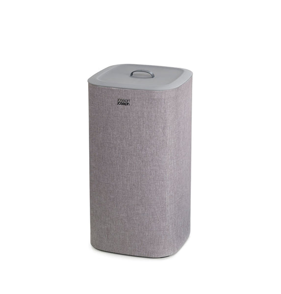 Tota Laundry Basket 2x30 liters