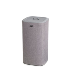 Tota Laundry Basket 2x30 liters