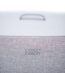 Tota Laundry Basket 2x30 liters