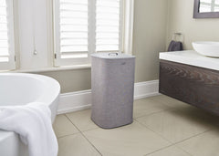 Tota Laundry Basket 2x30 liters