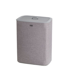 Tota Laundry Basket 2x45 liters