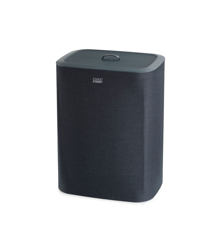 Tota Laundry Basket 2x45 liters