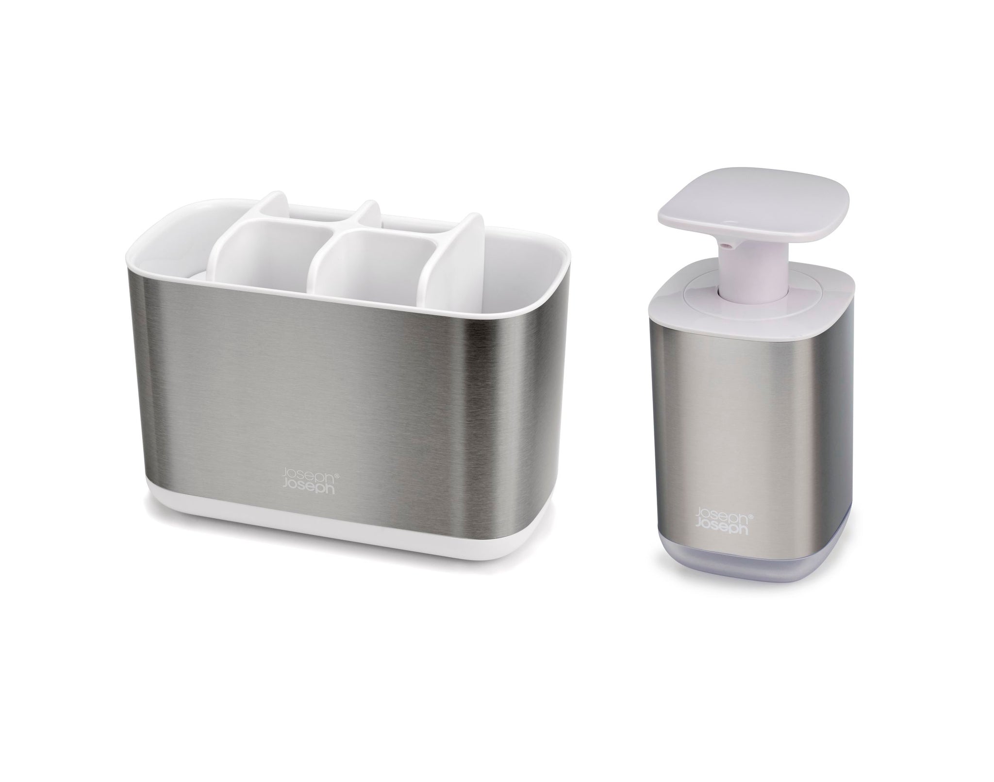 Cadeauset Badkamerparels (set van 2)