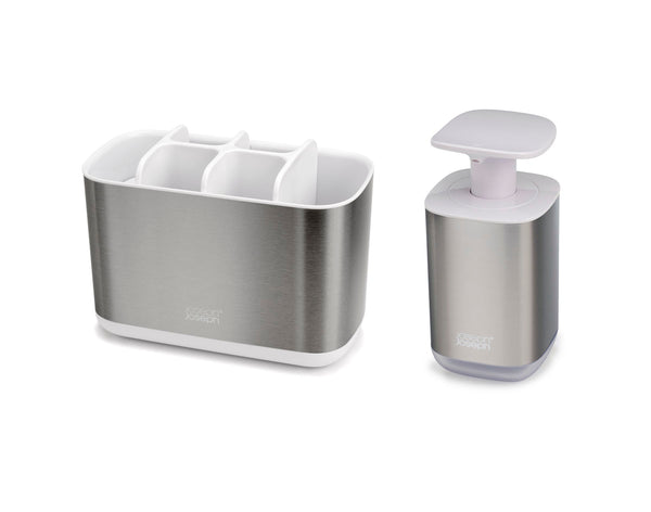 Cadeauset Badkamerparels (set van 2)