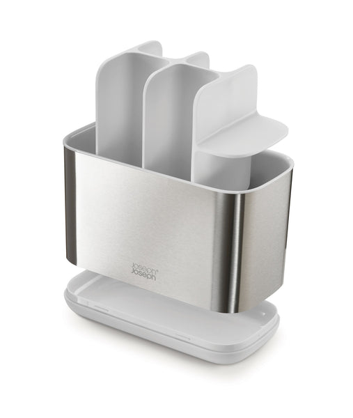 Cadeauset Badkamerparels (set van 2)