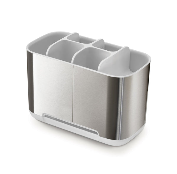 Cadeauset Badkamerparels (set van 2)