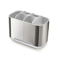 Cadeauset Badkamerparels (set van 2)