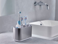 Cadeauset Badkamerparels (set van 2)