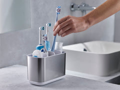 Cadeauset Badkamerparels (set van 2)