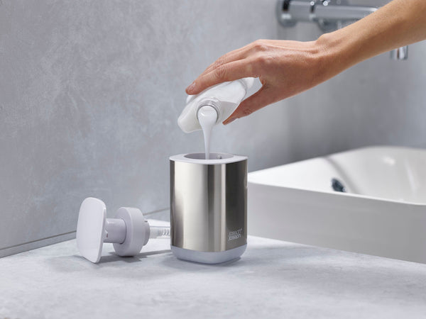 Cadeauset Badkamerparels (set van 2)