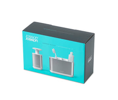 Cadeauset Badkamerparels (set van 2)