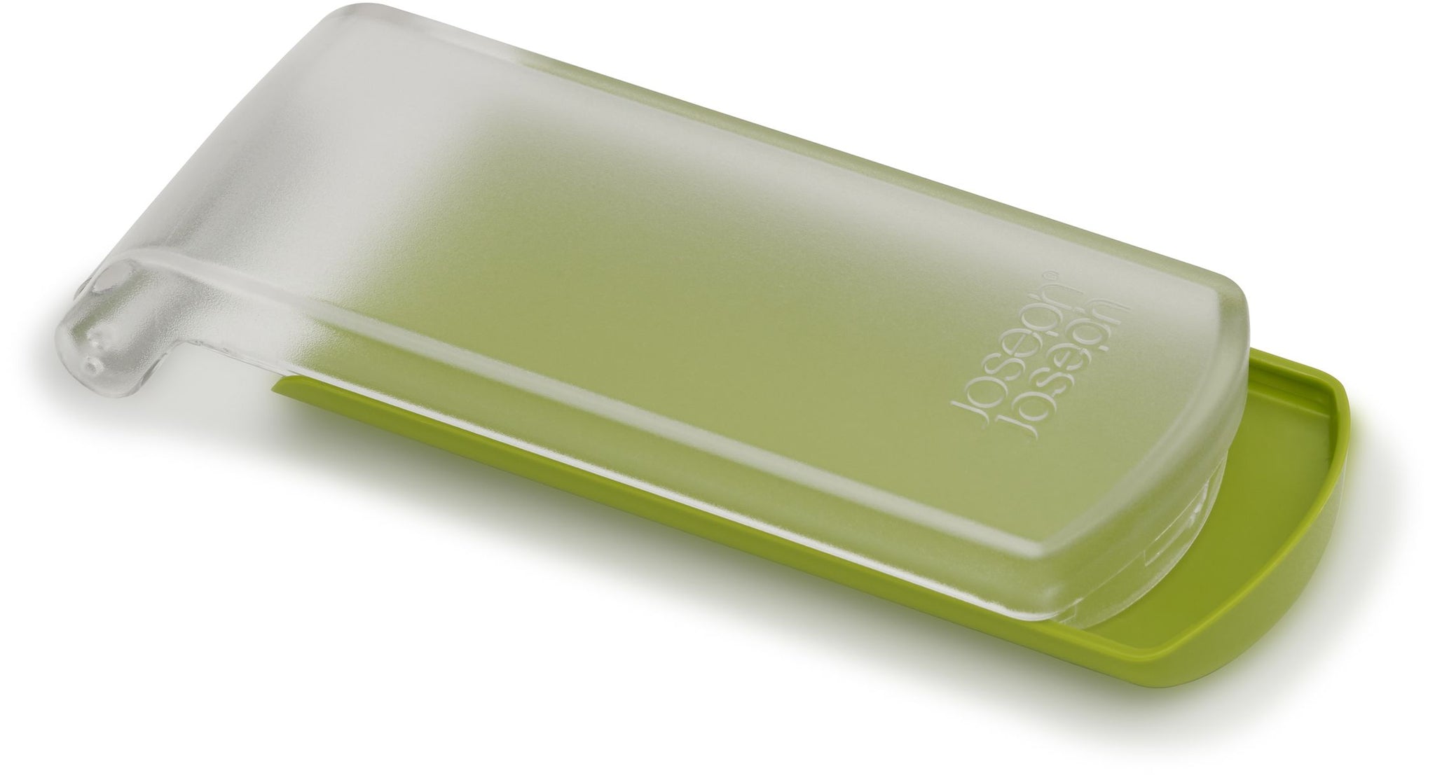 PeelStore Dunschiller met Opvangbak