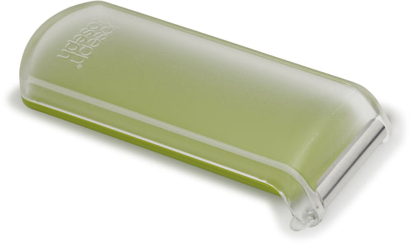 PeelStore Dunschiller met Opvangbak