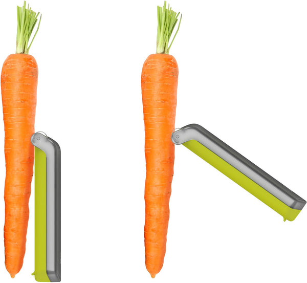 PeelStore Dunschiller met Opvangbak