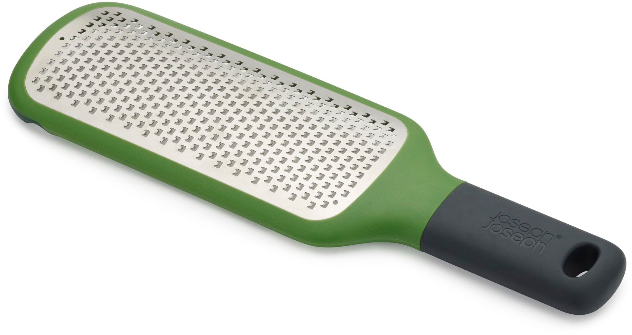 GripGrate Rasp with Grip for a Bowl (Fine)