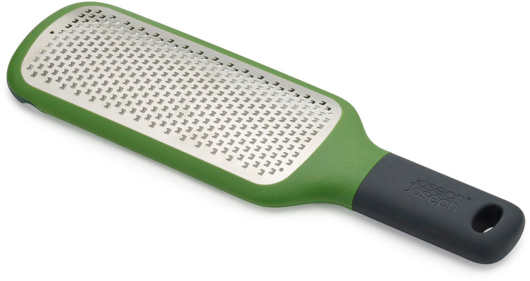 GripGrate Rasp with Grip for a Bowl (Fine)
