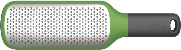 GripGrate Rasp with Grip for a Bowl (Fine)