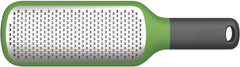 GripGrate Rasp with Grip for a Bowl (Fine)