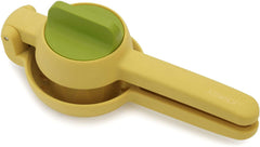 JuiceMax Dual-Action Citrus Juicer