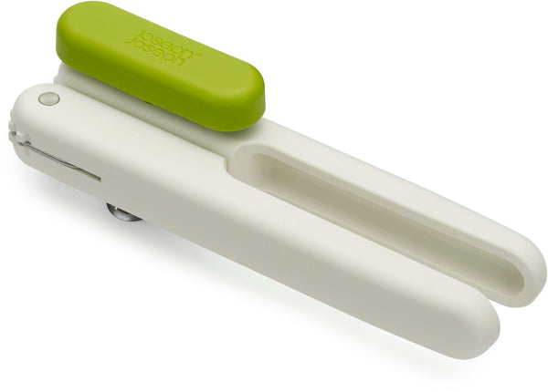 Pivot 3-in-1 Can Opener