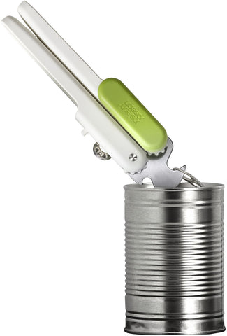 Pivot 3-in-1 Can Opener